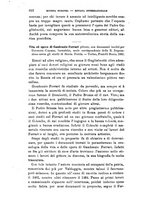 giornale/TO00194285/1881/v.2/00000616