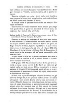 giornale/TO00194285/1881/v.2/00000617