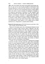 giornale/TO00194285/1881/v.2/00000618