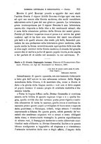 giornale/TO00194285/1881/v.2/00000619