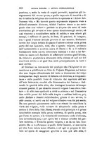 giornale/TO00194285/1881/v.2/00000620