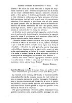 giornale/TO00194285/1881/v.2/00000621