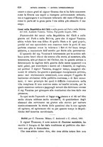 giornale/TO00194285/1881/v.2/00000622