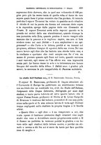 giornale/TO00194285/1881/v.2/00000623