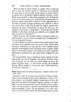 giornale/TO00194285/1881/v.2/00000624