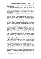 giornale/TO00194285/1881/v.2/00000625