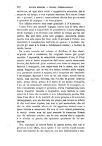 giornale/TO00194285/1881/v.2/00000626