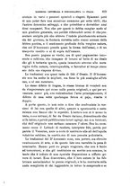 giornale/TO00194285/1881/v.2/00000627