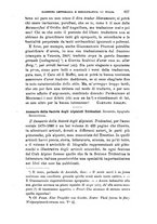 giornale/TO00194285/1881/v.2/00000631