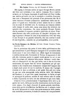 giornale/TO00194285/1881/v.2/00000632