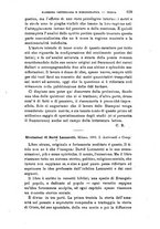 giornale/TO00194285/1881/v.2/00000633