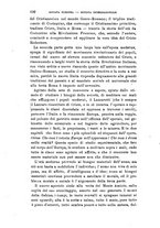 giornale/TO00194285/1881/v.2/00000634