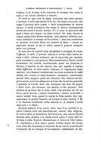 giornale/TO00194285/1881/v.2/00000635