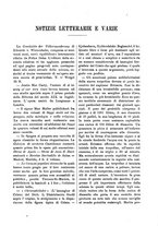 giornale/TO00194285/1881/v.2/00000637