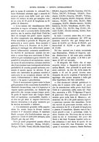 giornale/TO00194285/1881/v.2/00000638