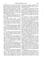 giornale/TO00194285/1881/v.2/00000639