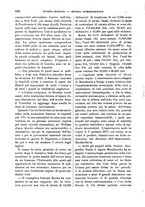 giornale/TO00194285/1881/v.2/00000640