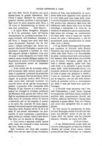 giornale/TO00194285/1881/v.2/00000641