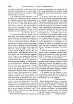 giornale/TO00194285/1881/v.2/00000642