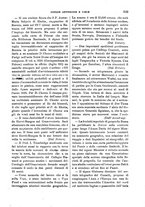 giornale/TO00194285/1881/v.2/00000643