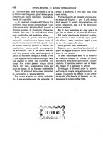 giornale/TO00194285/1881/v.2/00000644