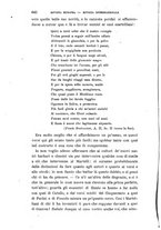 giornale/TO00194285/1881/v.2/00000646