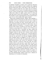 giornale/TO00194285/1881/v.2/00000648