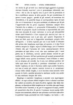 giornale/TO00194285/1881/v.2/00000650