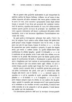 giornale/TO00194285/1881/v.2/00000656