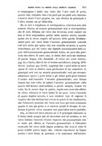 giornale/TO00194285/1881/v.2/00000657