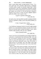 giornale/TO00194285/1881/v.2/00000660