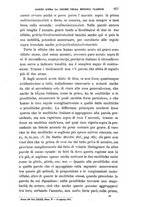 giornale/TO00194285/1881/v.2/00000661