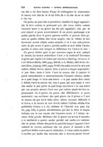 giornale/TO00194285/1881/v.2/00000662