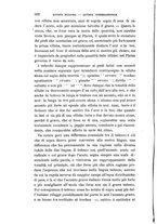 giornale/TO00194285/1881/v.2/00000666