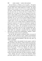 giornale/TO00194285/1881/v.2/00000670