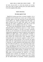 giornale/TO00194285/1881/v.2/00000671