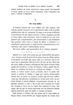 giornale/TO00194285/1881/v.2/00000673