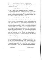 giornale/TO00194285/1881/v.2/00000676