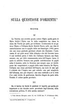 giornale/TO00194285/1881/v.2/00000677