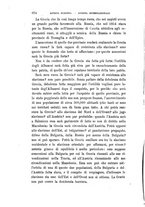 giornale/TO00194285/1881/v.2/00000678