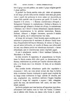 giornale/TO00194285/1881/v.2/00000680