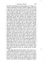 giornale/TO00194285/1881/v.2/00000701