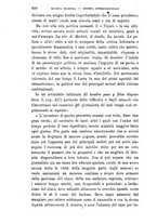 giornale/TO00194285/1881/v.2/00000702