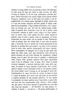 giornale/TO00194285/1881/v.2/00000703