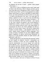 giornale/TO00194285/1881/v.2/00000704