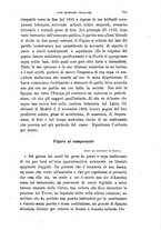 giornale/TO00194285/1881/v.2/00000705