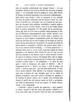 giornale/TO00194285/1881/v.2/00000706