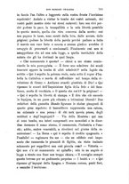 giornale/TO00194285/1881/v.2/00000707