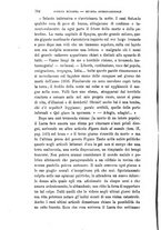 giornale/TO00194285/1881/v.2/00000708