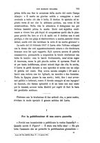 giornale/TO00194285/1881/v.2/00000709